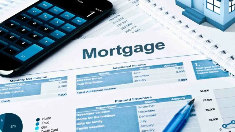 Mortgages for Boats: Setting Sail with a Loan