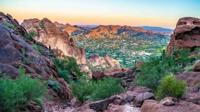 Pontoon Boats for Sale in Phoenix, AZ: Guide