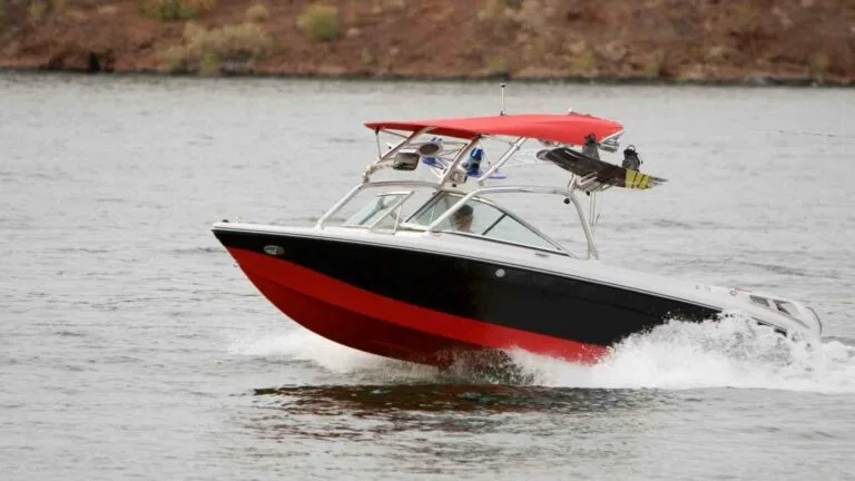 Can I Use My Boat License in Another State?