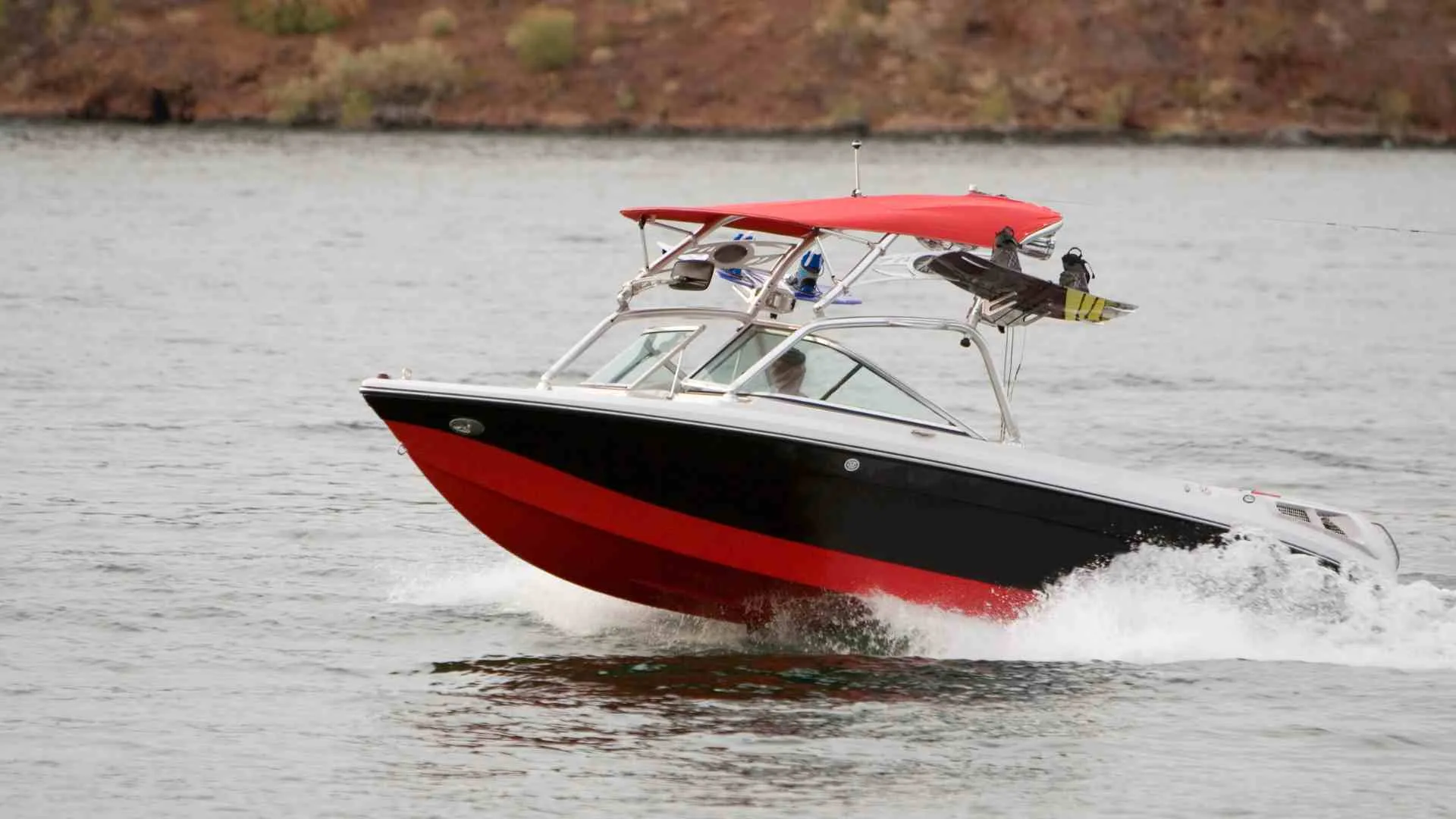 Can I Use My Boat License in Another State?