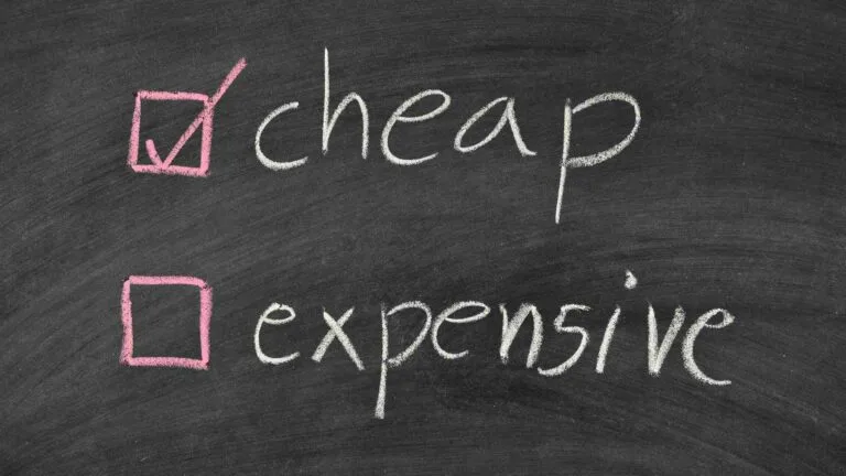 Cheap Boat Insurance: Finding Fair Seas Ultimate Guide