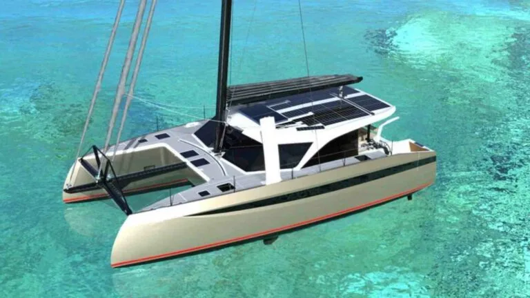 Unveiling the “Best of the Boat” Winners