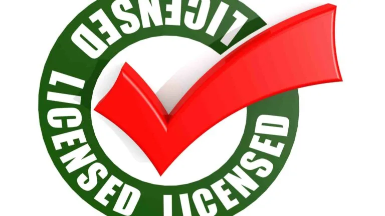 How Much for a Boating License: Guide