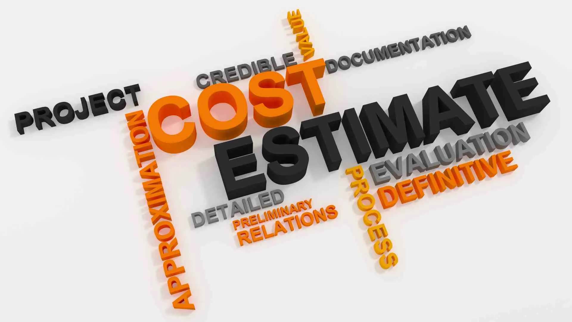 Boat Insurance Estimates: Setting Sail with Certainty