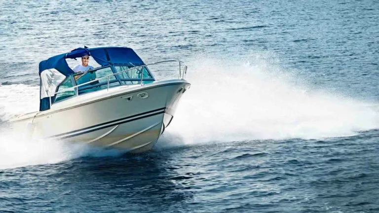 The Essential Guide to Buying a Pre-Owned Boat