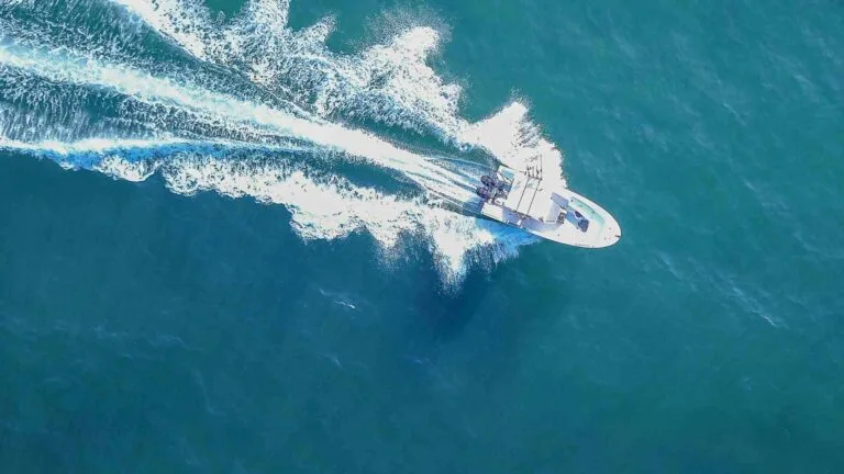 Boat Buyers Near Me: Navigating the Waters Guide