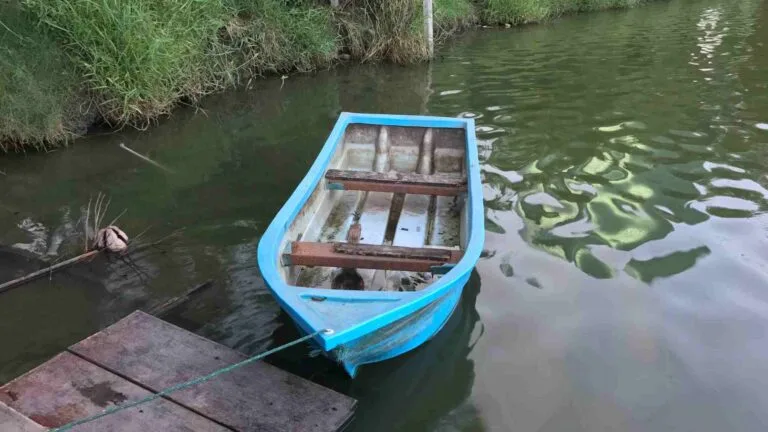 Fiberglass Boat Kits: Setting Sail on a DIY Adventure