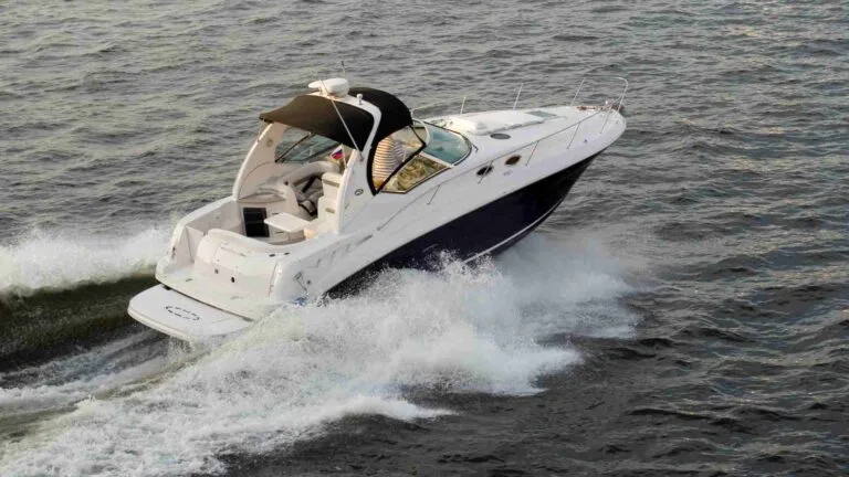 Where Can I Register a Boat? Guide