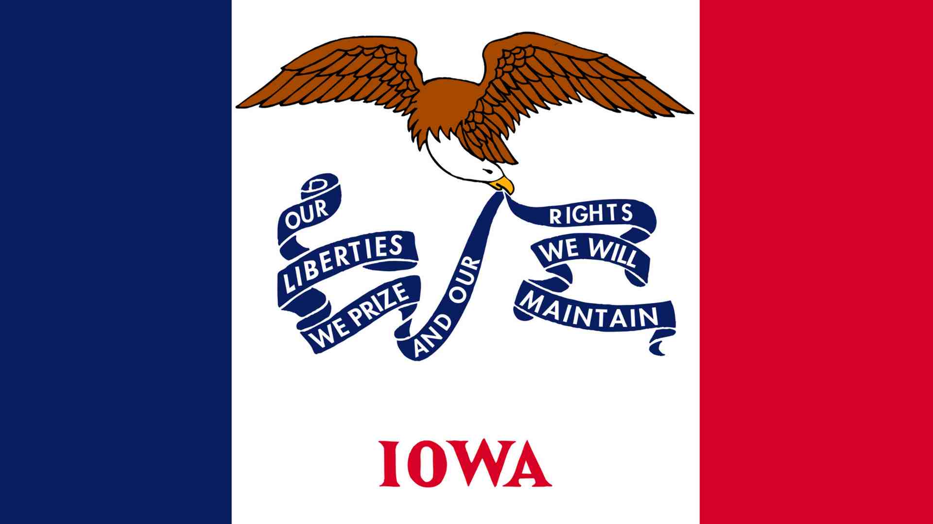 A Guide to Iowa Boating Rules: Setting Sail Safely