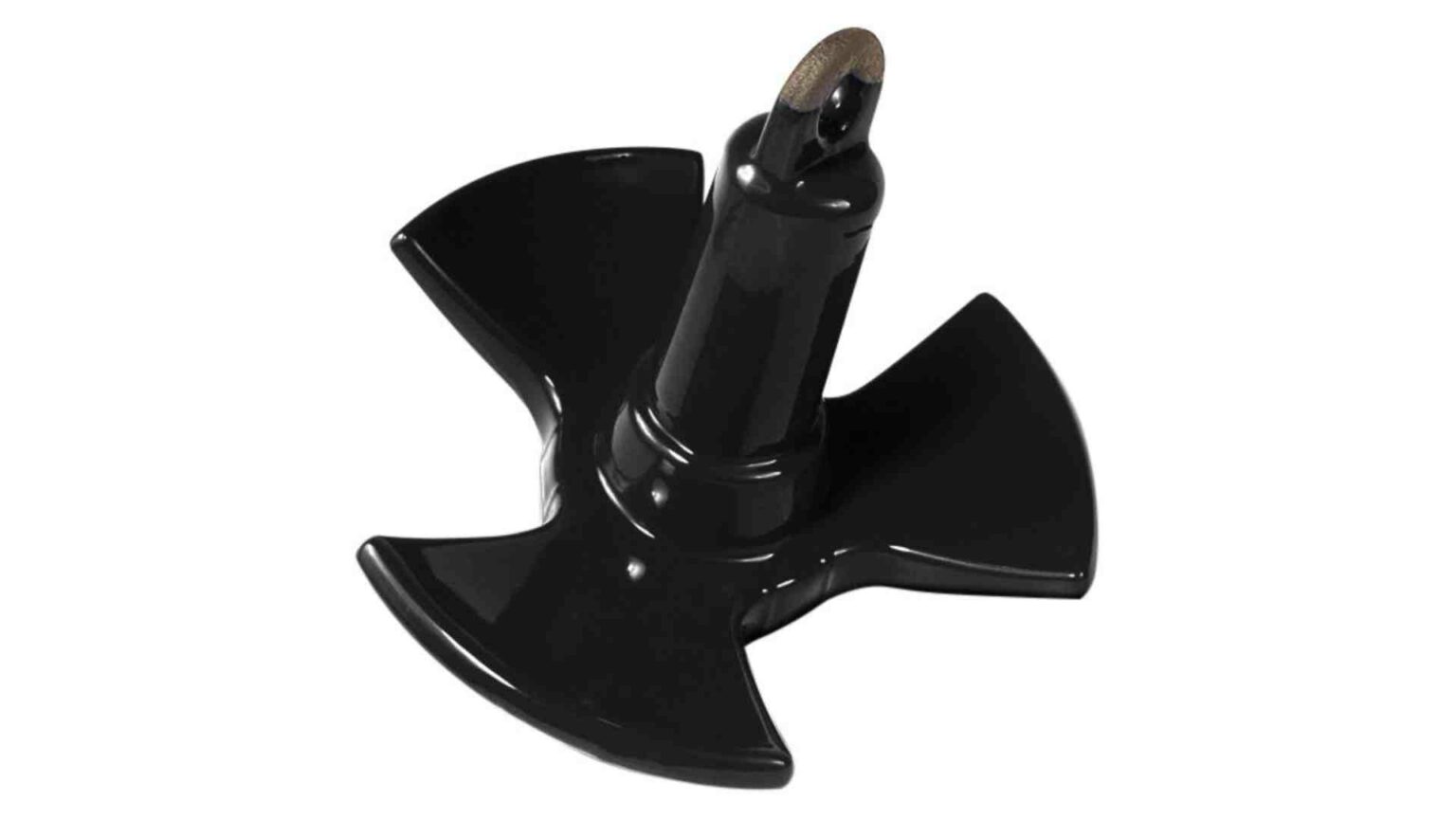 A Pontoon Boat Anchor Size Chart Guide to Choose