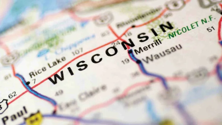 Tuffy Boats for Sale Wisconsin: Guide