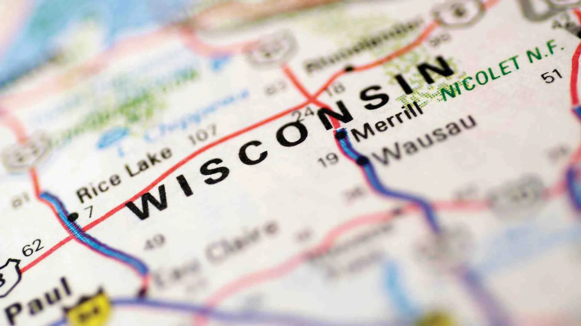 Tuffy Boats for Sale Wisconsin: Guide