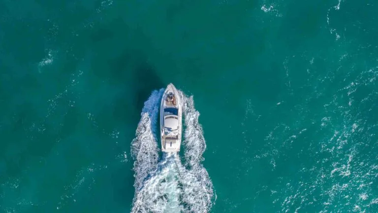 Average Cost of a Boat: Setting Sail for Smart Spending