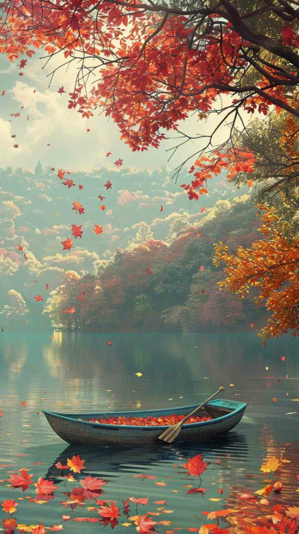 Row Row Row Your Boat Images 4K HD Wallpapers Row Row Row Your Boat Images 4K HD Wallpapers