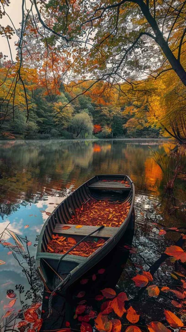 Row Row Row Your Boat Images 4K HD Wallpapers Row Row Row Your Boat Images 4K HD Wallpapers