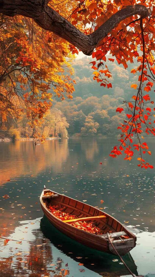 Row Row Row Your Boat Images 4K HD Wallpapers Row Row Row Your Boat Images 4K HD Wallpapers