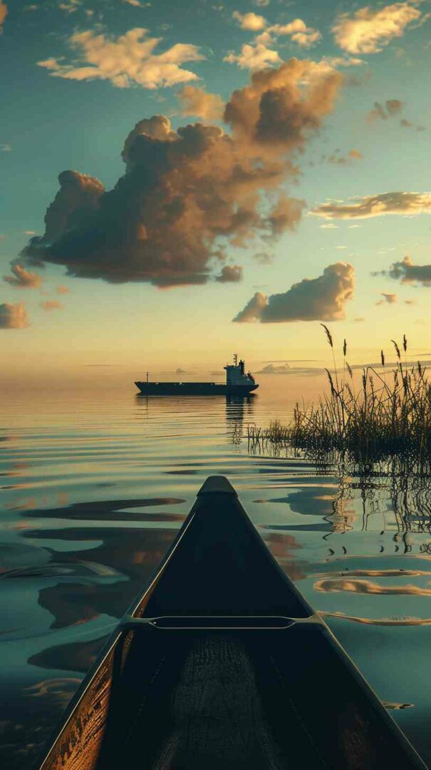 Ship and Boat Pictures 4K HD Wallpapers Ship and Boat Pictures 4K HD Wallpapers