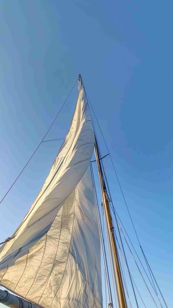 Images of Small Sailboats 4K HD Wallpapers Images of Small Sailboats 4K HD Wallpapers