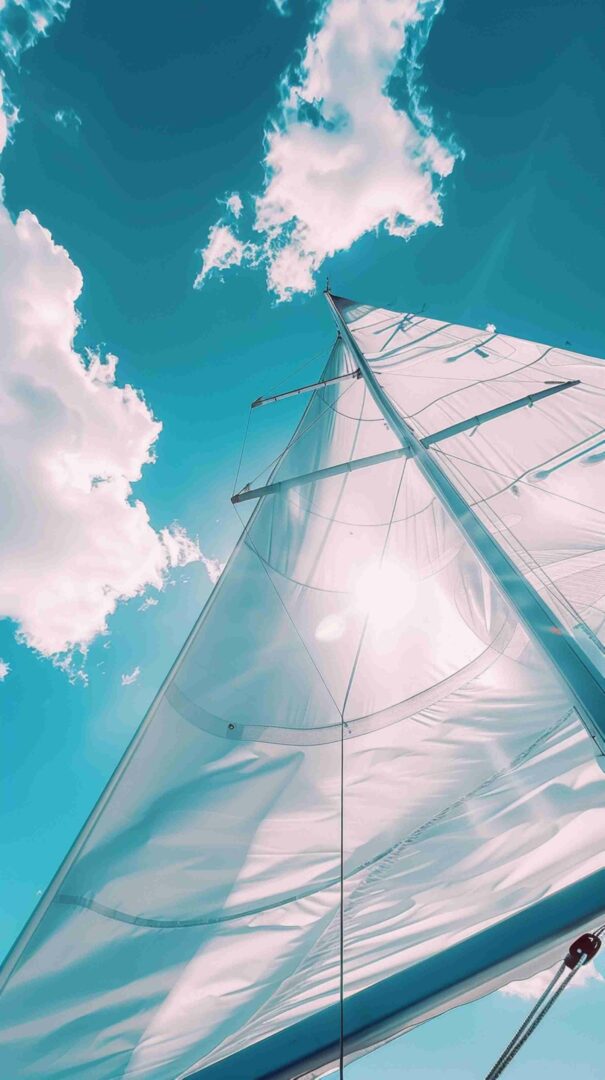 Images of Small Sailboats 4K HD Wallpapers Images of Small Sailboats 4K HD Wallpapers