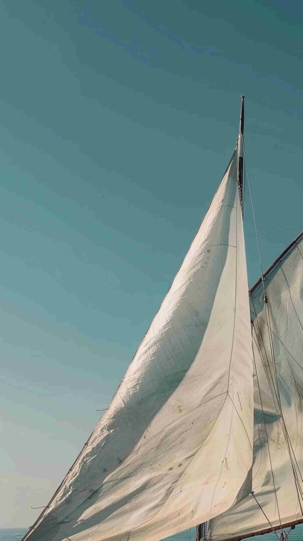Images of Small Sailboats 4K HD Wallpapers Images of Small Sailboats 4K HD Wallpapers