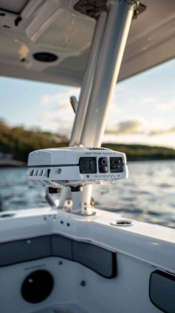 Humminbird 360 Transom Mounts 4K HD Wallpapers Humminbird 360 Transom Mounts 4K HD Wallpapers