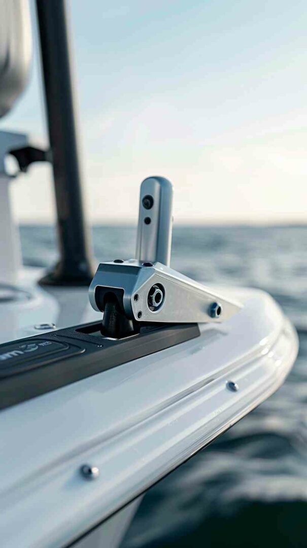 Humminbird 360 Transom Mounts 4K HD Wallpapers Humminbird 360 Transom Mounts 4K HD Wallpapers