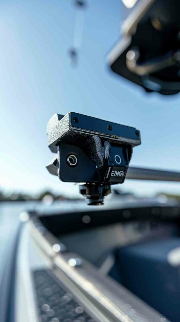Humminbird 360 Transom Mounts 4K HD Wallpapers Humminbird 360 Transom Mounts 4K HD Wallpapers