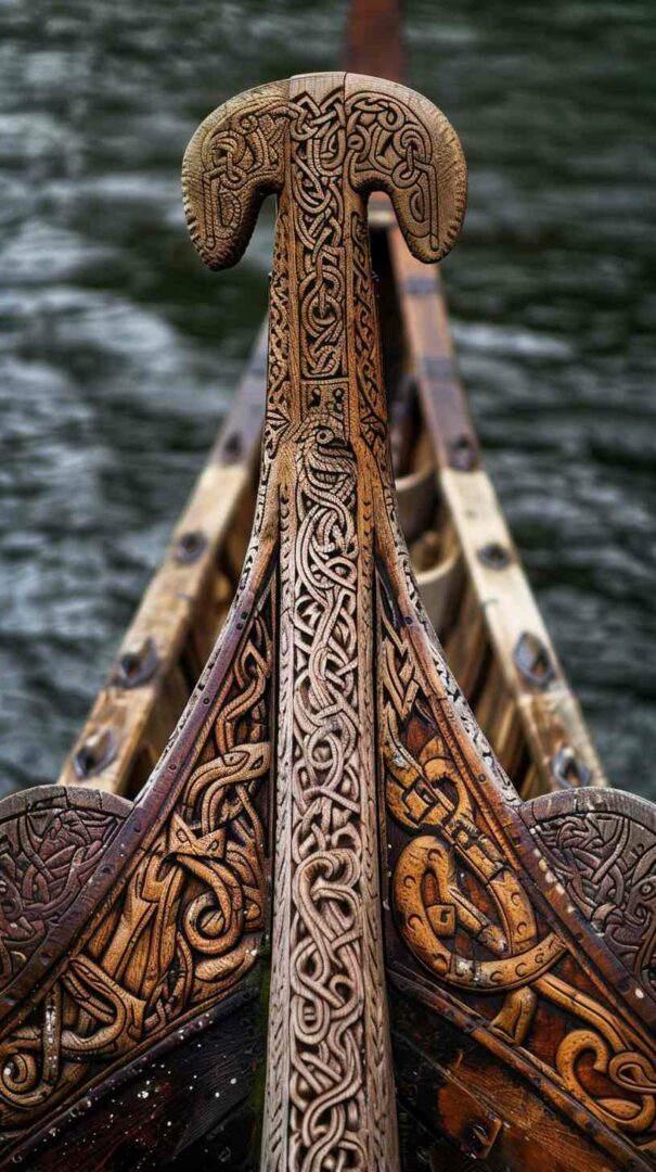 Images of Viking Boats 4K HD Wallpapers Images of Viking Boats 4K HD Wallpapers