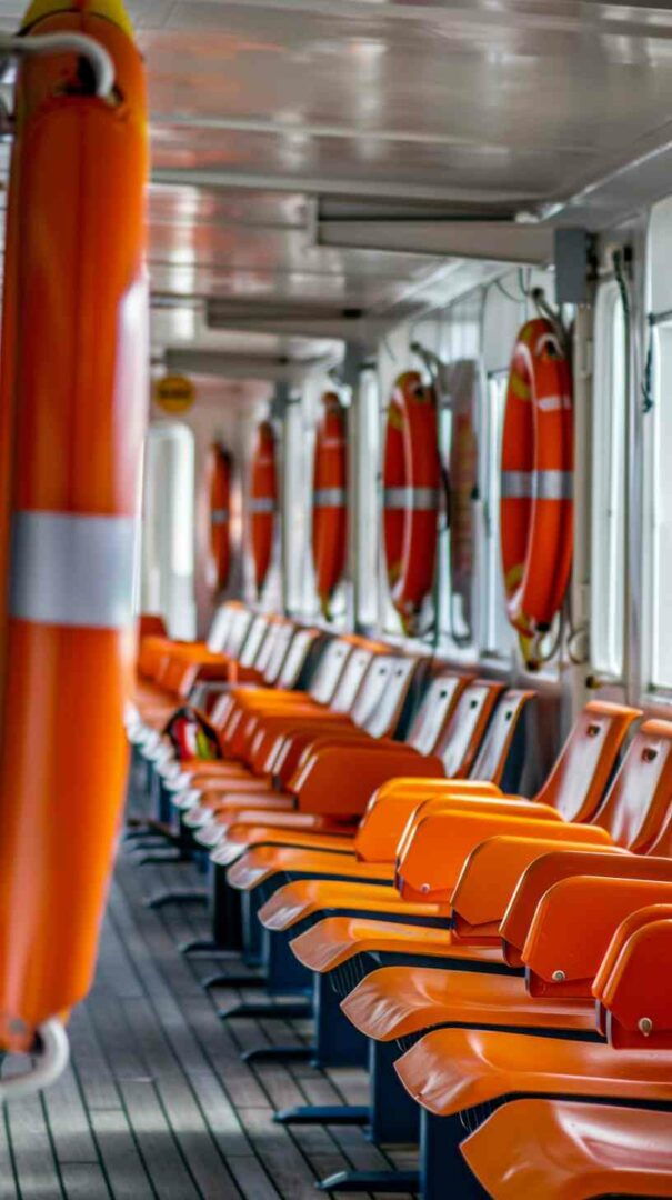 Ferry Boat Picture 4K HD Wallpaper Ferry Boat Picture 4K HD Wallpaper