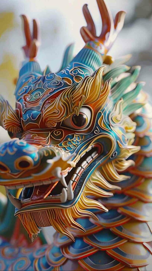Dragon Boat Image 4K HD Wallpapers Dragon Boat Image 4K HD Wallpapers