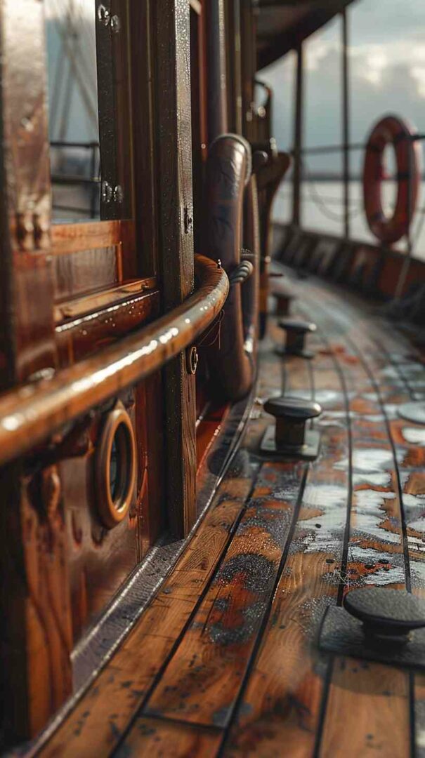 Ferry Boat Picture 4K HD Wallpaper Ferry Boat Picture 4K HD Wallpaper