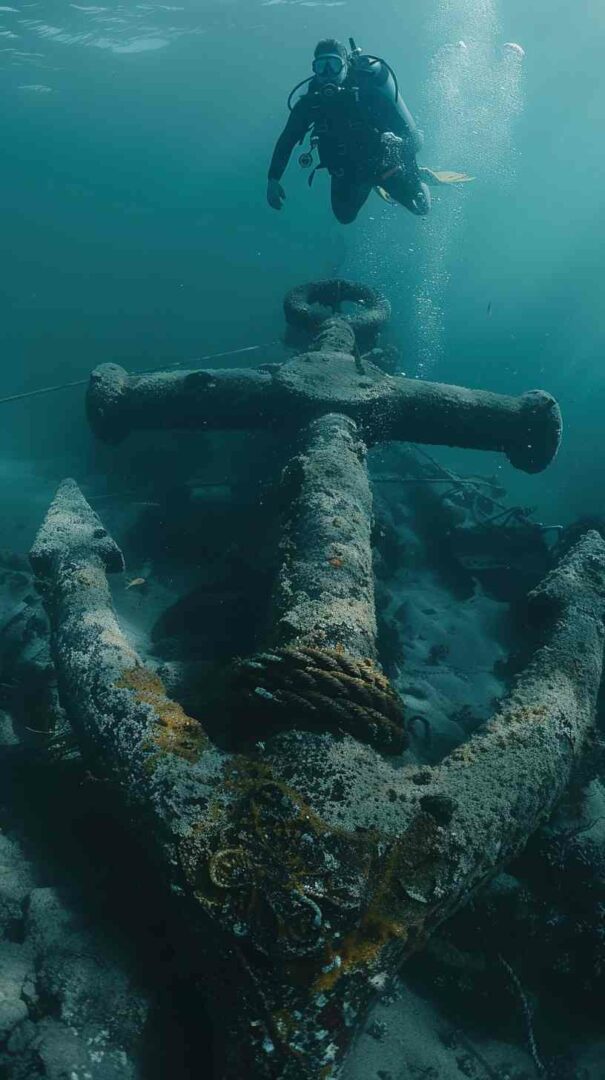 Ship Anchor Photos 4K HD Wallpapers Ship Anchor Photos 4K HD Wallpapers