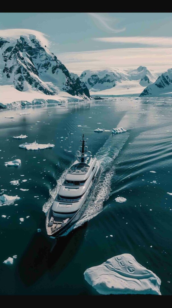 Images of Mega Yachts 4K HD Wallpapers Images of Mega Yachts 4K HD Wallpapers