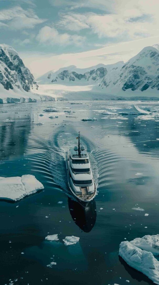 Images of Mega Yachts 4K HD Wallpapers Images of Mega Yachts 4K HD Wallpapers