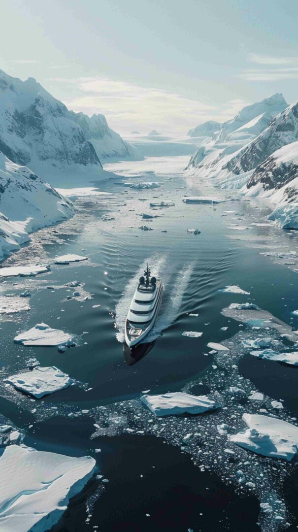 Images of Mega Yachts 4K HD Wallpapers Images of Mega Yachts 4K HD Wallpapers