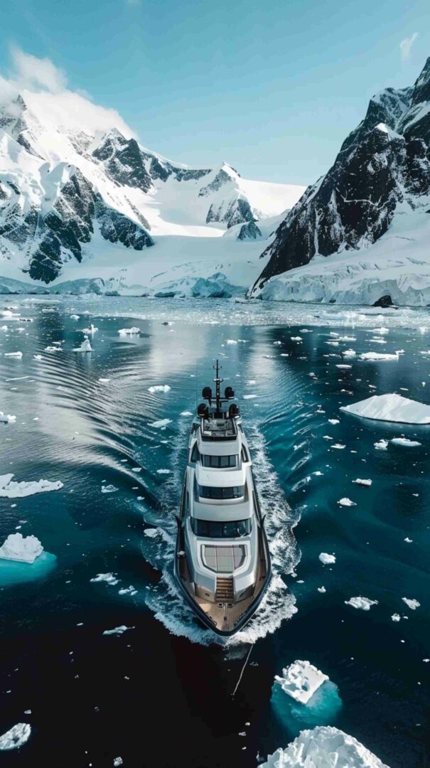 Images of Mega Yachts 4K HD Wallpapers Images of Mega Yachts 4K HD Wallpapers