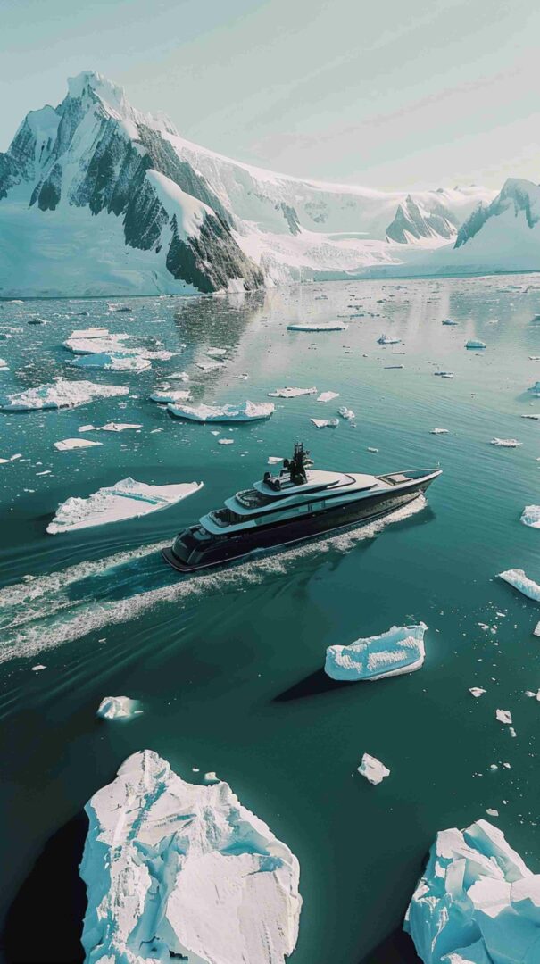 Images of Mega Yachts 4K HD Wallpapers Images of Mega Yachts 4K HD Wallpapers
