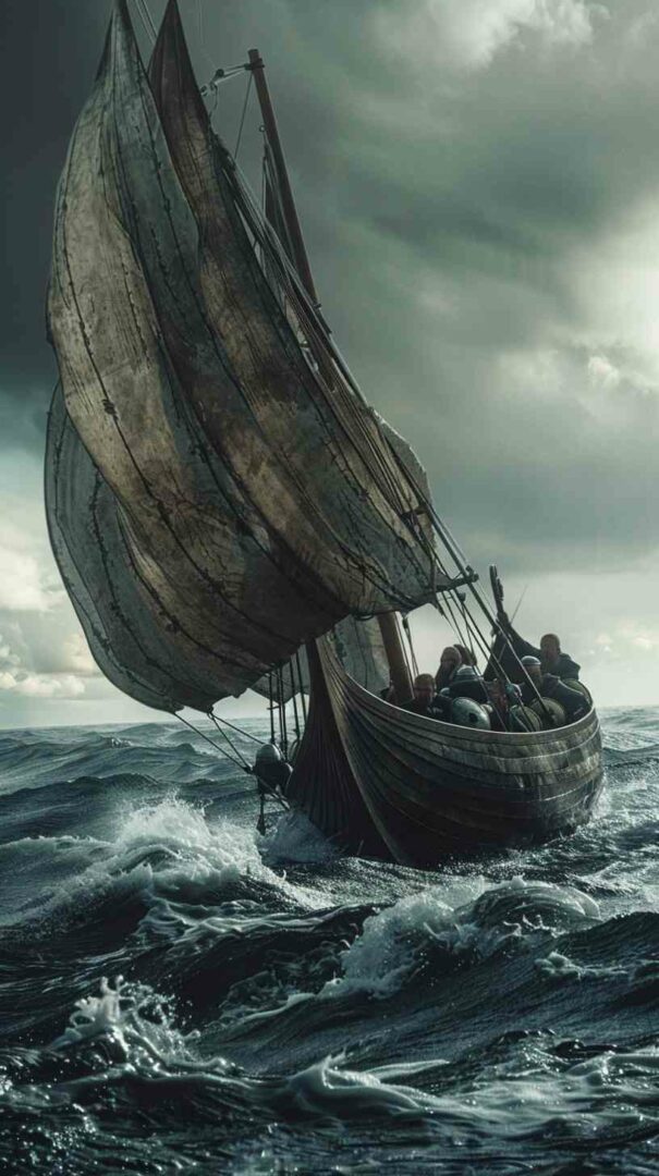 Images of Viking Boats 4K HD Wallpapers Images of Viking Boats 4K HD Wallpapers