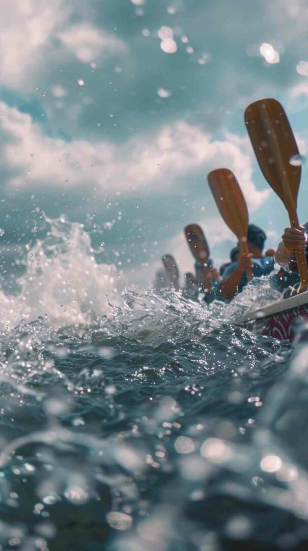 Dragon Boat Image 4K HD Wallpapers Dragon Boat Image 4K HD Wallpapers