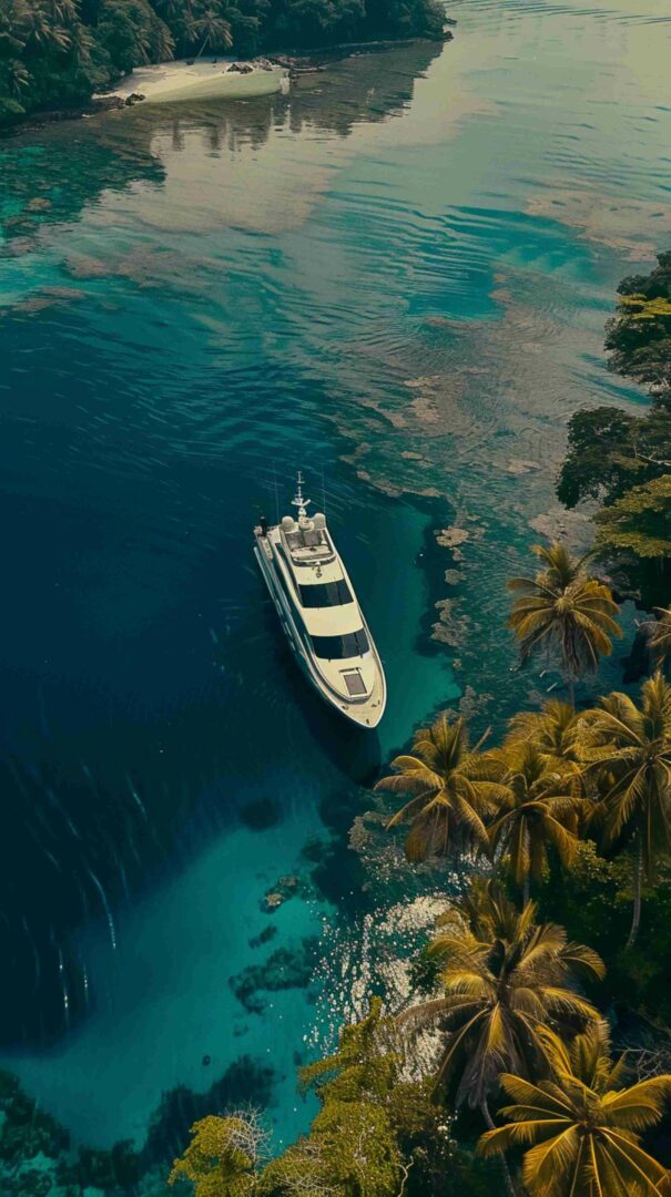 Images of Mega Yachts 4K HD Wallpapers Images of Mega Yachts 4K HD Wallpapers