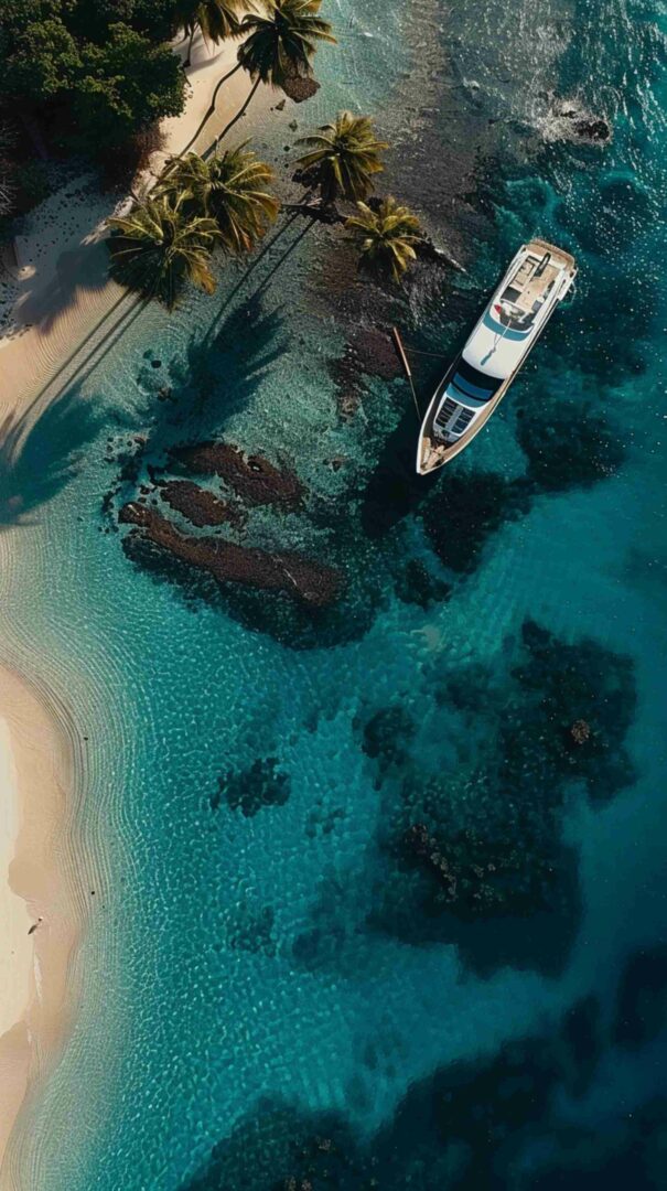 Images of Mega Yachts 4K HD Wallpapers Images of Mega Yachts 4K HD Wallpapers