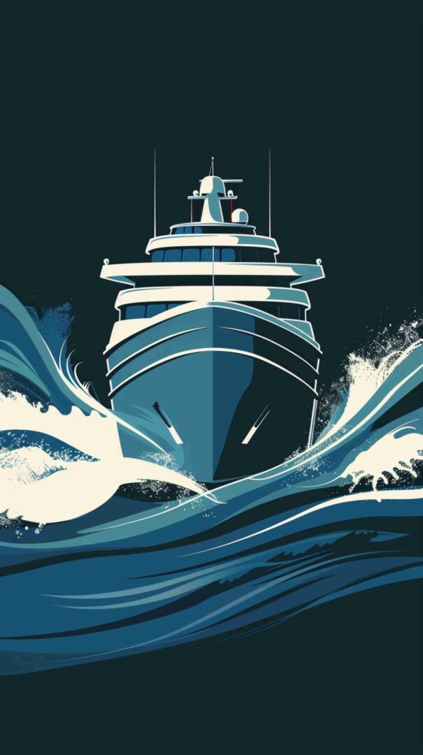 Cruise Boat Clip Art 4K HD Wallpaper Cruise Boat Clip Art 4K HD Wallpaper
