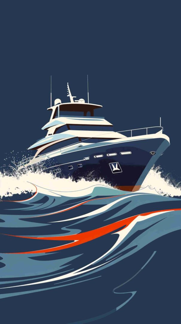 Cruise Boat Clip Art 4K HD Wallpaper Cruise Boat Clip Art 4K HD Wallpaper