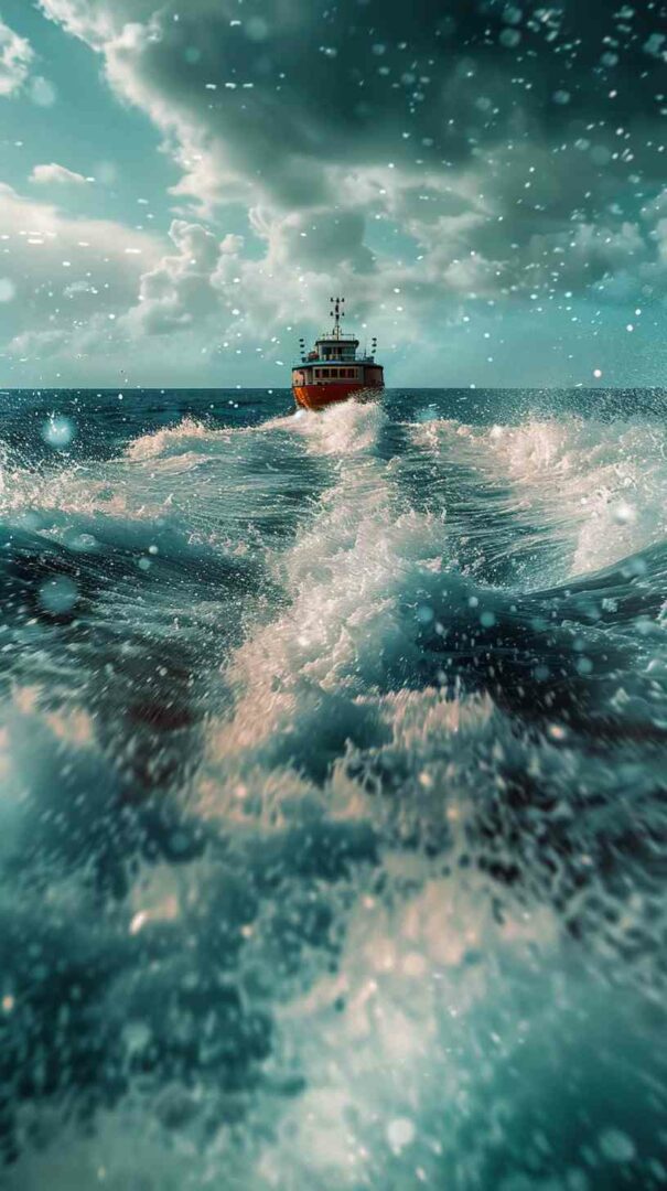 Ferry Boat Picture 4K HD Wallpaper Ferry Boat Picture 4K HD Wallpaper