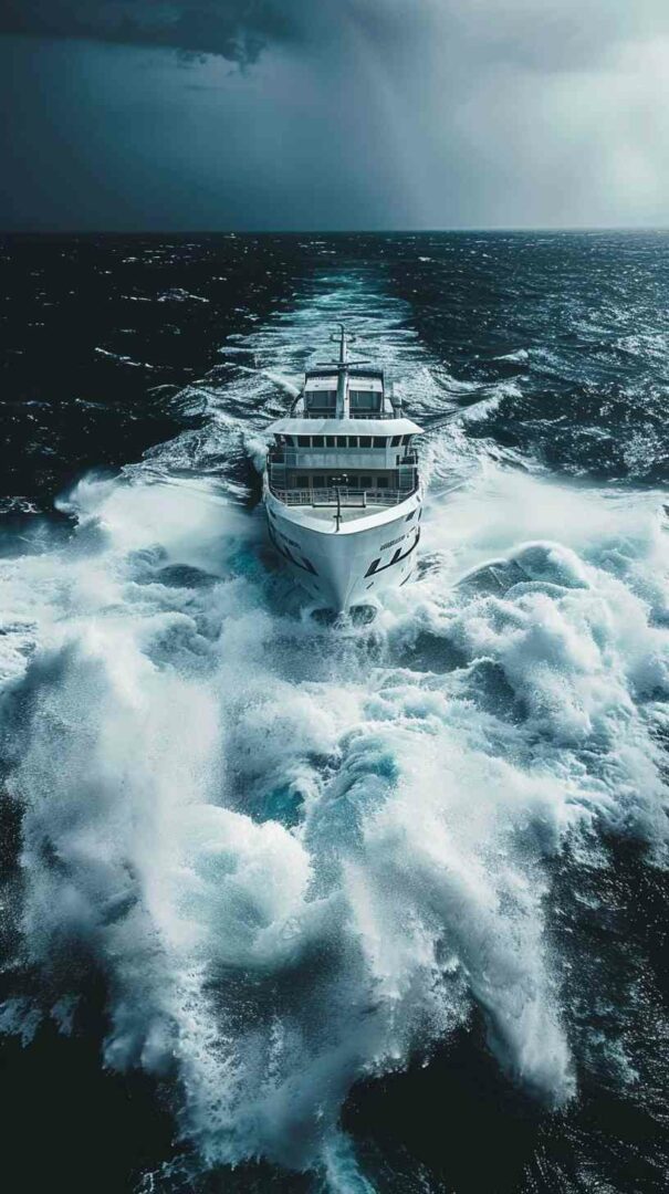 Ferry Boat Picture 4K HD Wallpaper Ferry Boat Picture 4K HD Wallpaper