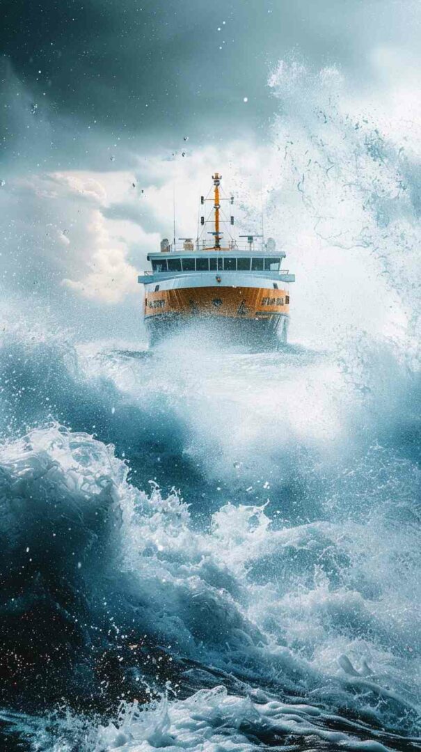 Ferry Boat Picture 4K HD Wallpaper Ferry Boat Picture 4K HD Wallpaper