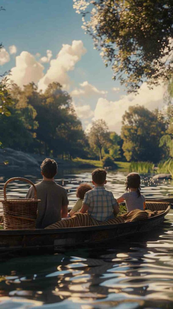 Row Row Row Your Boat Images 4K HD Wallpapers Row Row Row Your Boat Images 4K HD Wallpapers