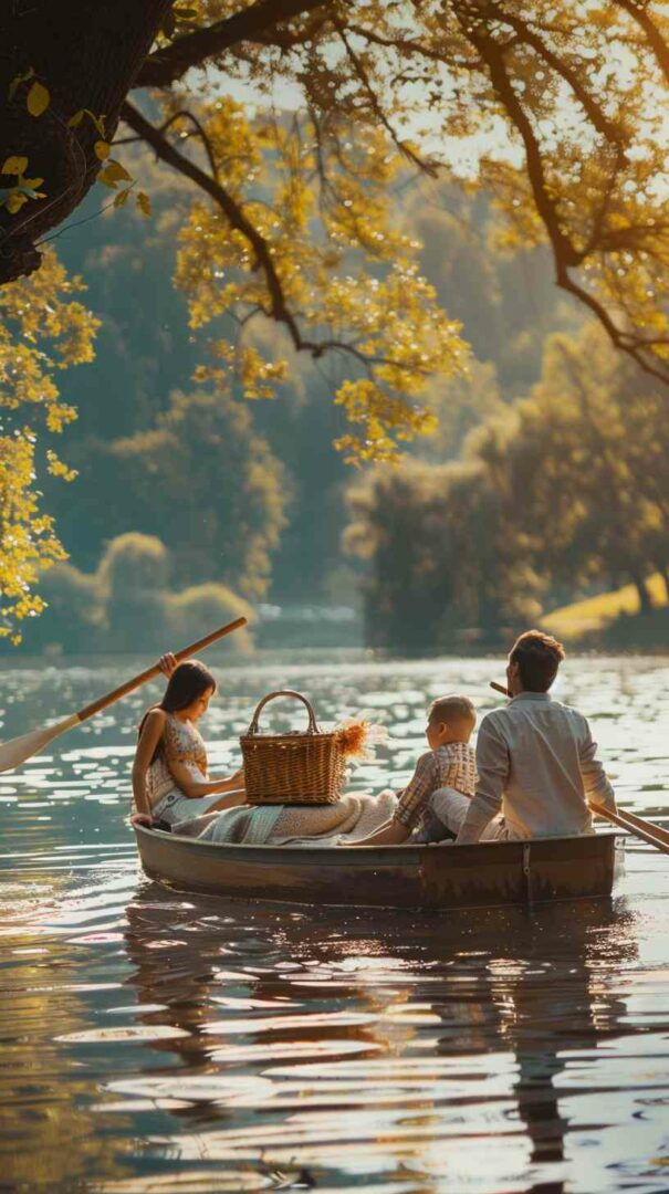 Row Row Row Your Boat Images 4K HD Wallpapers Row Row Row Your Boat Images 4K HD Wallpapers