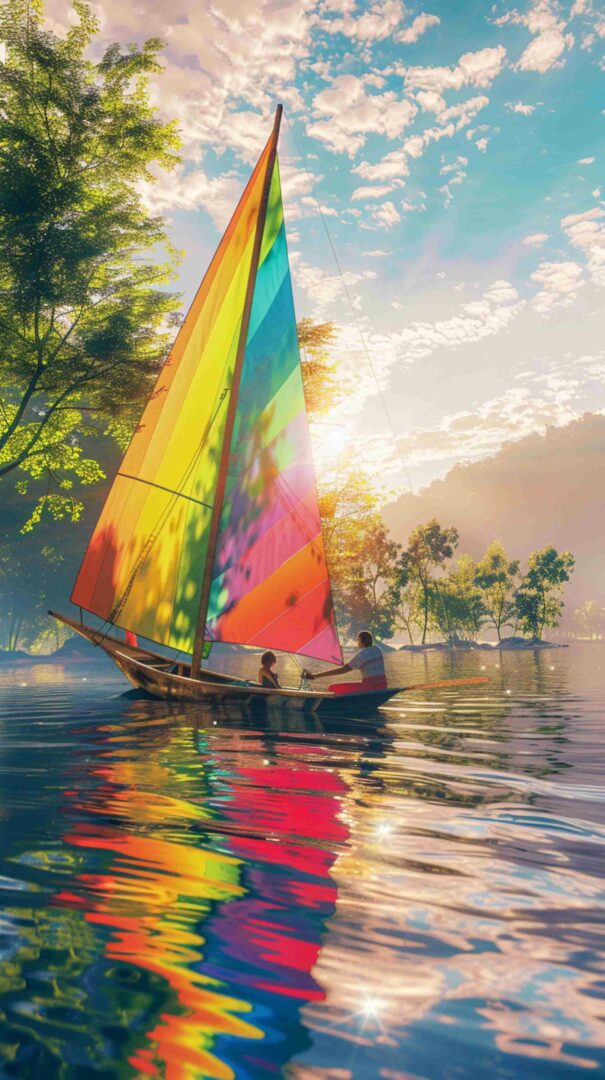 Images of Small Sailboats 4K HD Wallpapers Images of Small Sailboats 4K HD Wallpapers