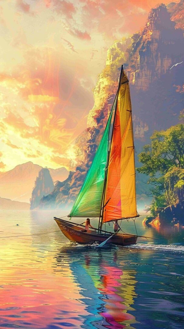 Images of Small Sailboats 4K HD Wallpapers Images of Small Sailboats 4K HD Wallpapers